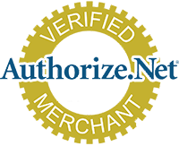 authorize