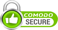 comodo