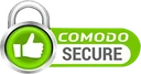 Comodo secure