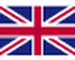 United Kingdom