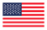 United States