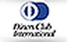 Diners Club