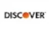Discover