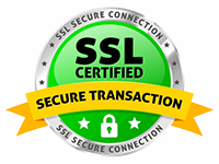 ssl