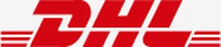 DHL