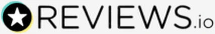 REVIEWS.io