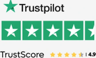 Trustpilot