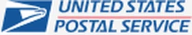 United States Postal Service