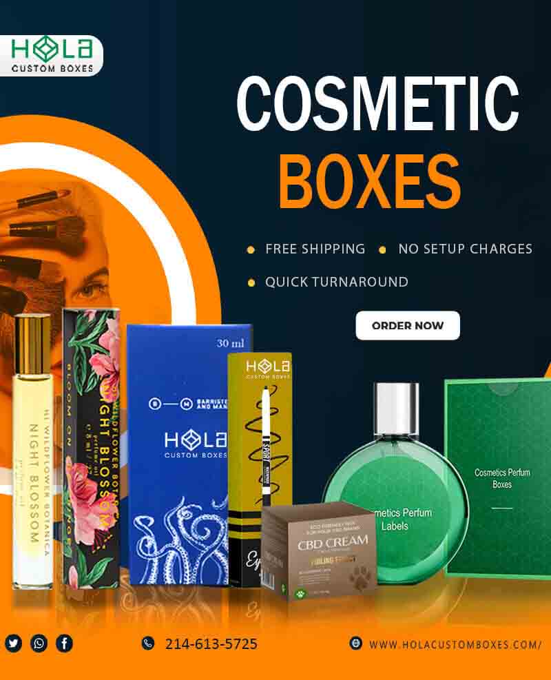 https://holacustomboxes.com/storage/images/1665320581_1659961395_cosmetic%20boxes.jpg