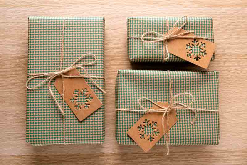 Wrapping Cost-Effective Packaging Solutions: Soap Wrapping Paper Wholesale, by Williamleo