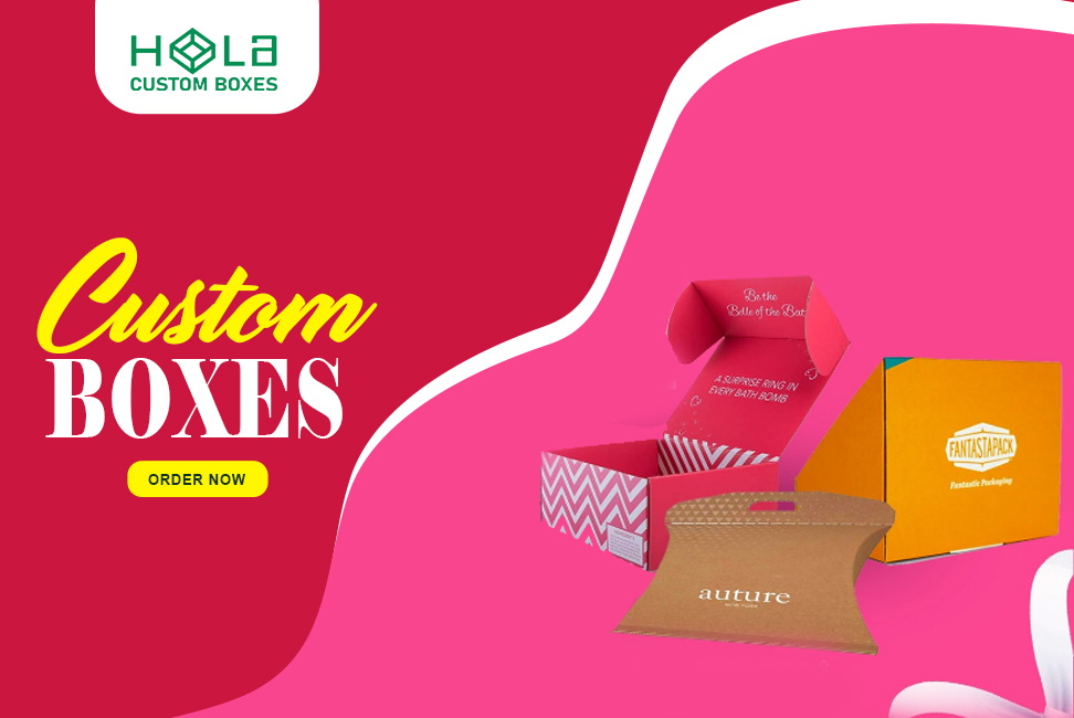 Box Compman 10 Reasons Why Hola Custom Boxes Usa Is The Best Custom Boxes Company ...