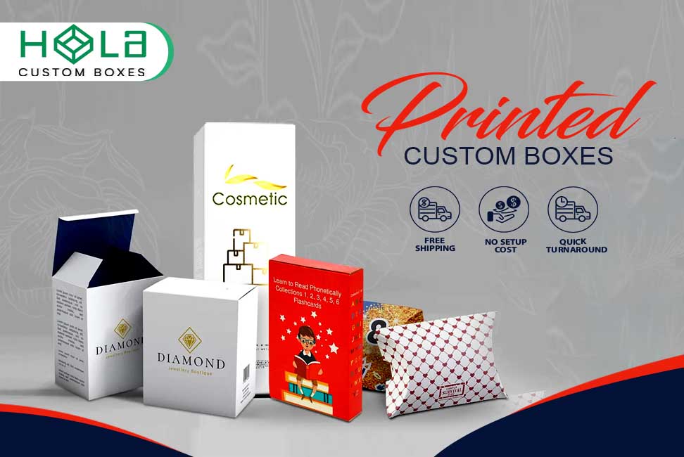 Why Minimalistic Condom Packaging Is The Way To Go | Hola Custom Boxes