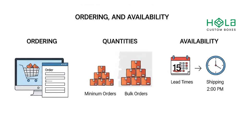 what size boxes does usps have