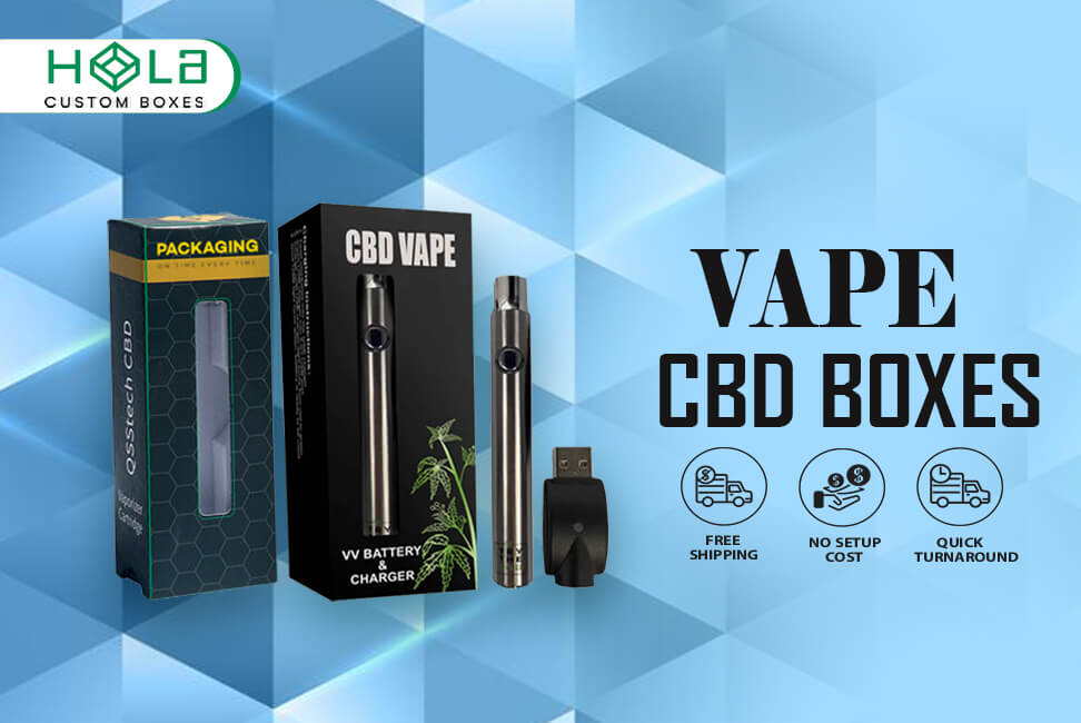 custom juul charger Juul to Pay Nearly $440M to Settle States' Teen Vaping Probe | Chicago News