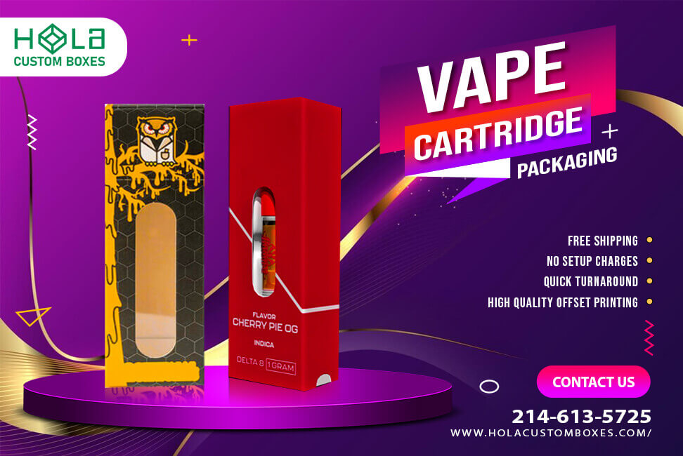 how much is elf bar vape Custom Vape Boxes | Vape Packaging Boxes main image 0