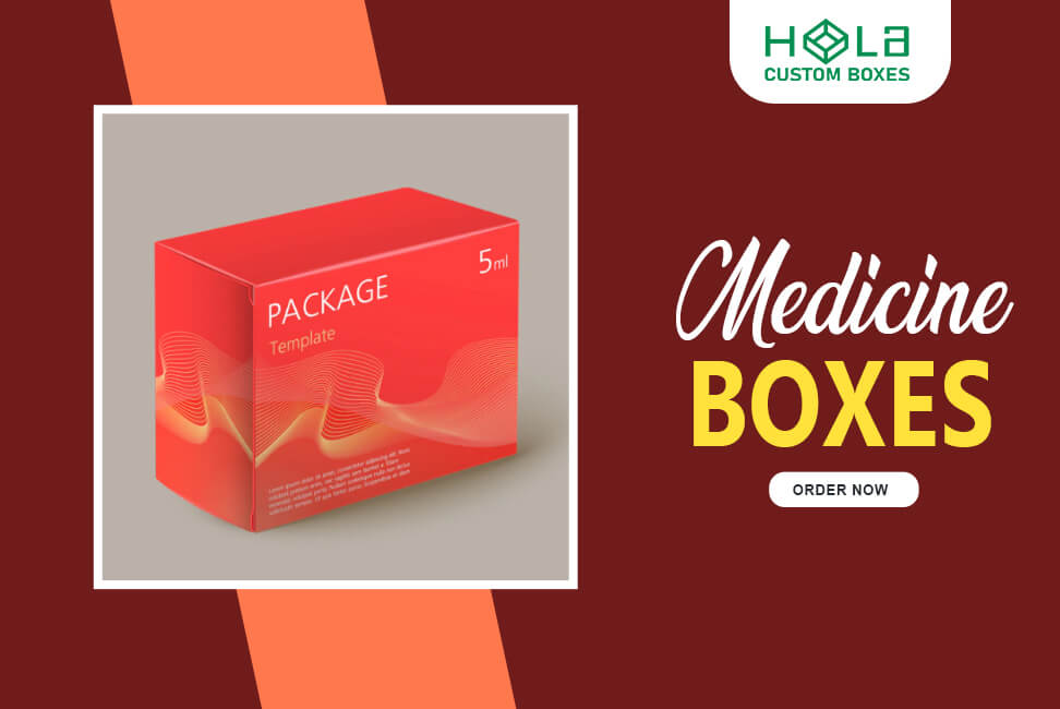 How to Create Custom Pharmaceutical Packaging Solutions