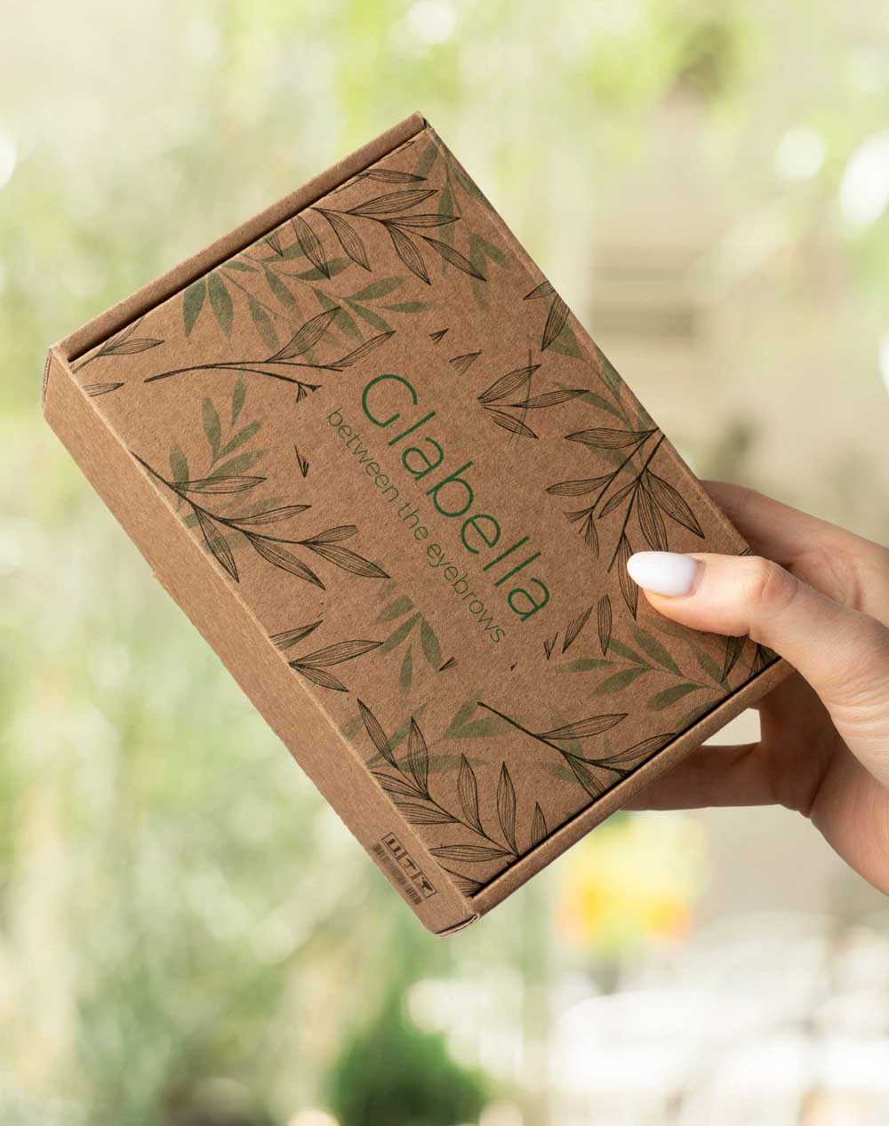 custom pr boxes in Dallas