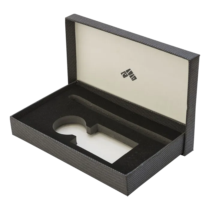 custom keychain boxes wholesale