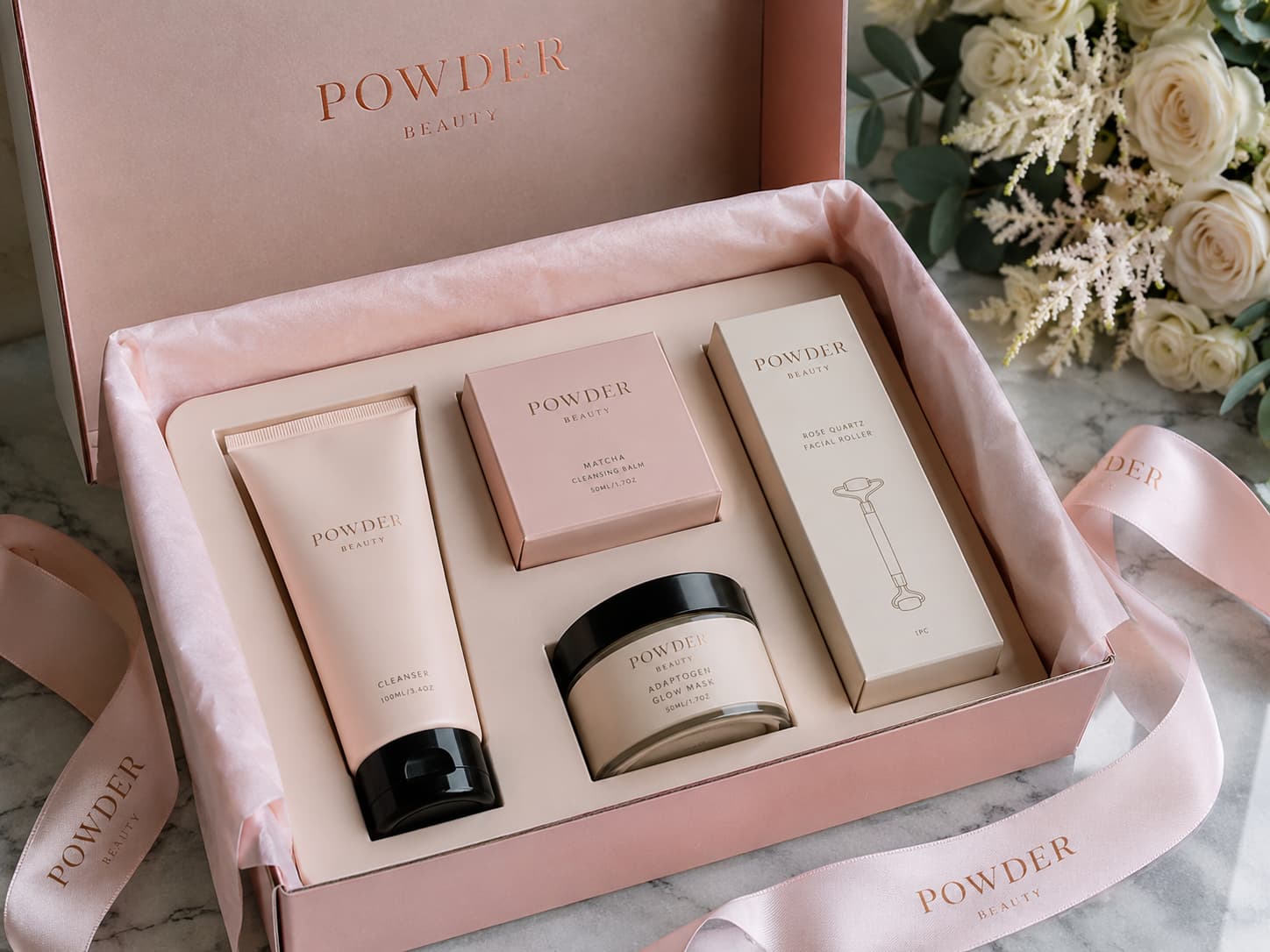 Premium Pr Boxes With Beautiful Design