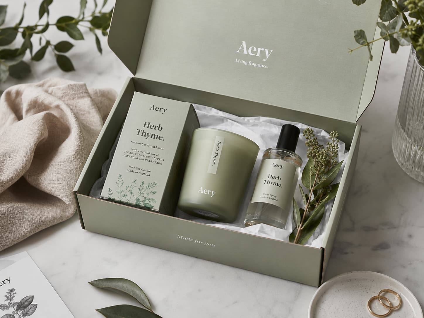Custom Pr Boxes With Logo
