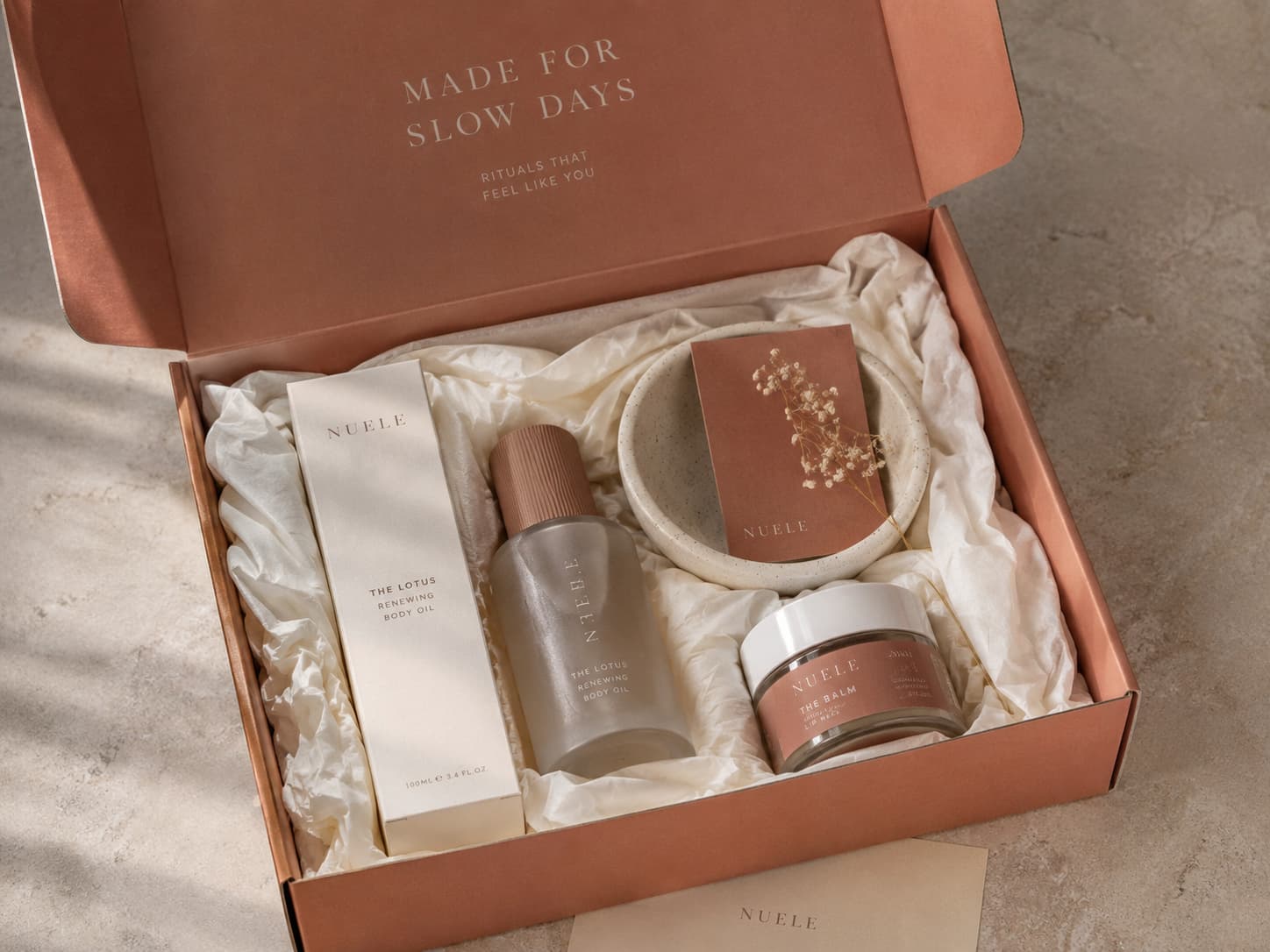 Custom Mailer Boxes With Beautiful Design