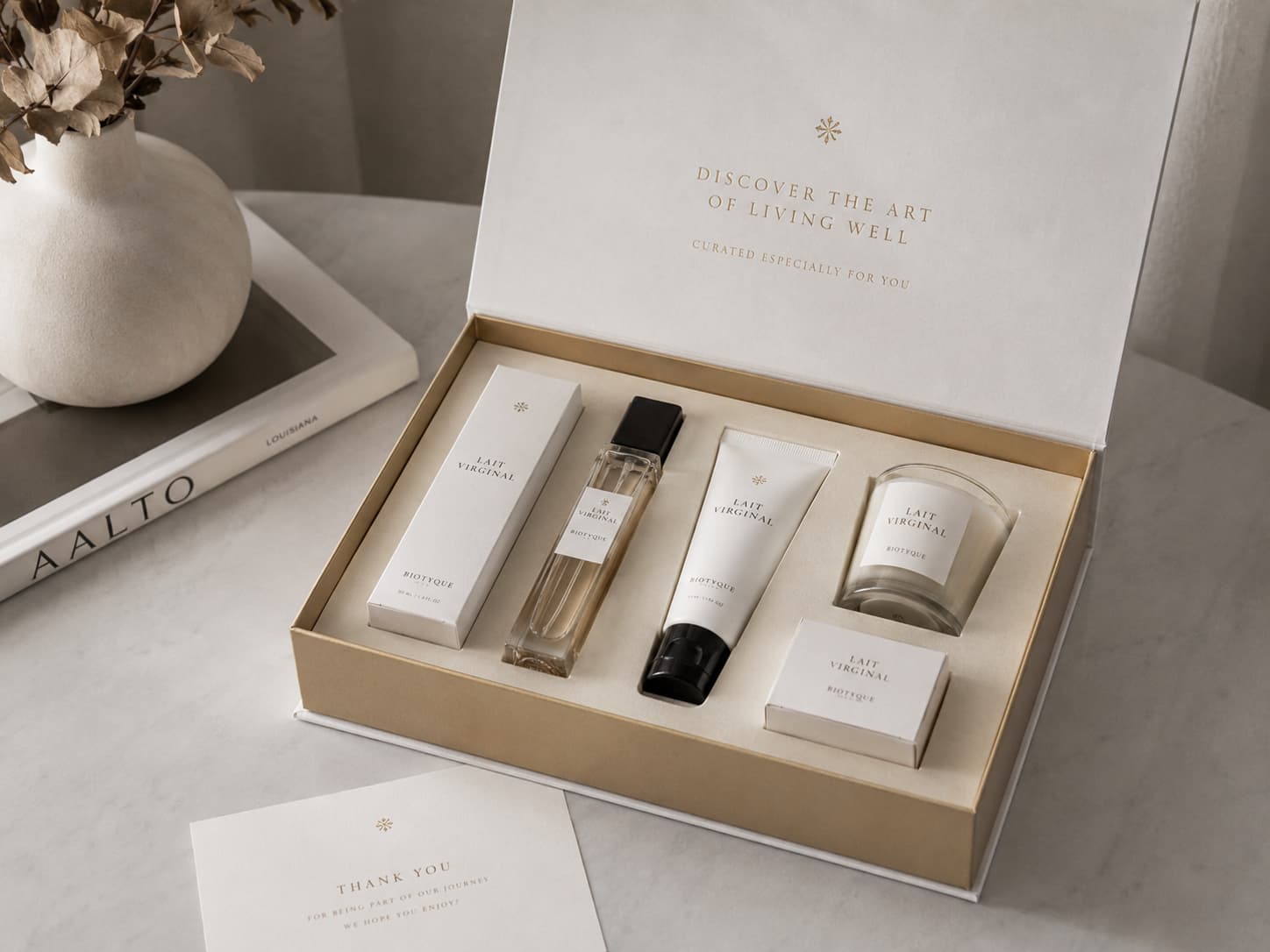 Custom Pr Boxes With Luxury Design