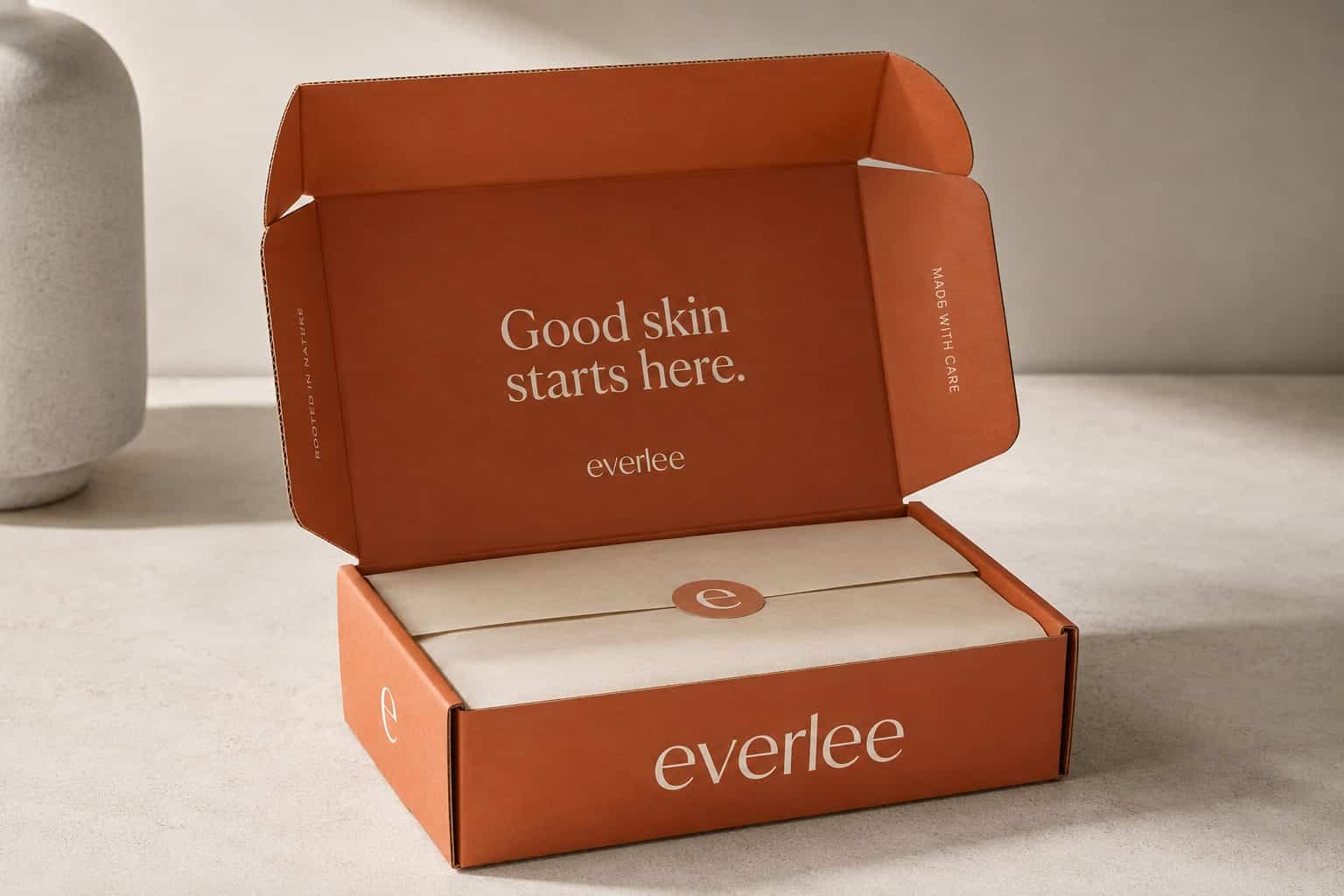 Custom Mailer Boxes for Ecommerce Brands: Sizes, Styles, and Design Ideas