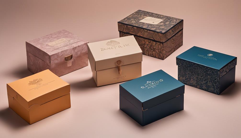 Custom Keychain Boxes for Travelers: A Stylish Companion