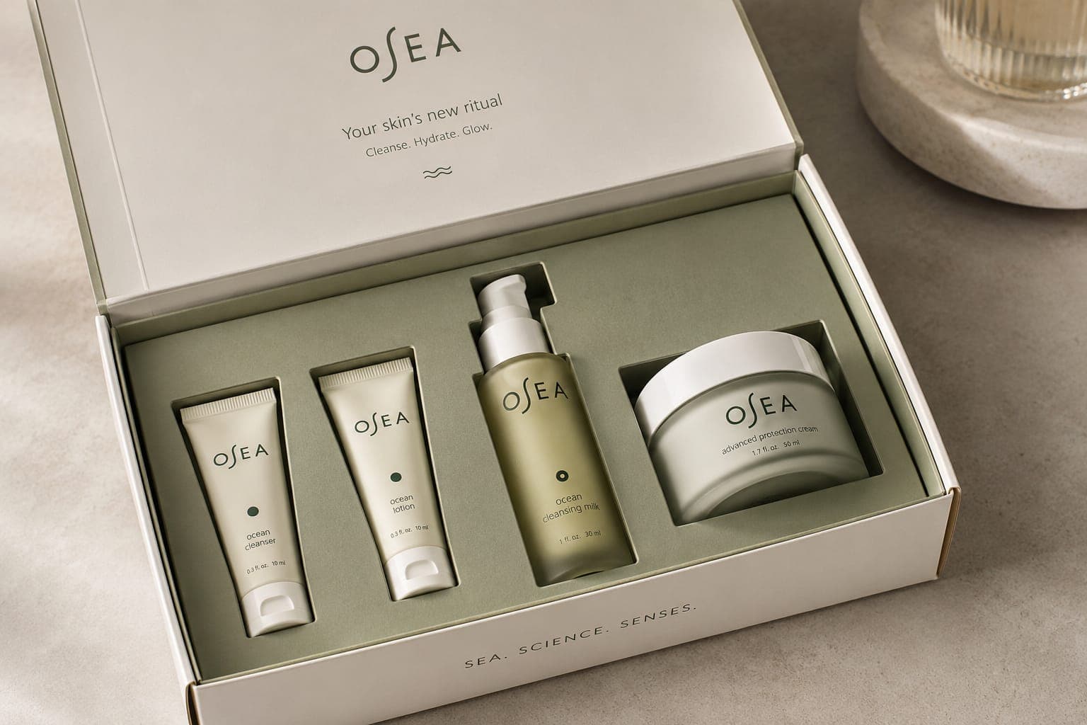 Low MOQ Custom Mailer Boxes for Small Businesses: Affordable Ecommerce Packaging Guide