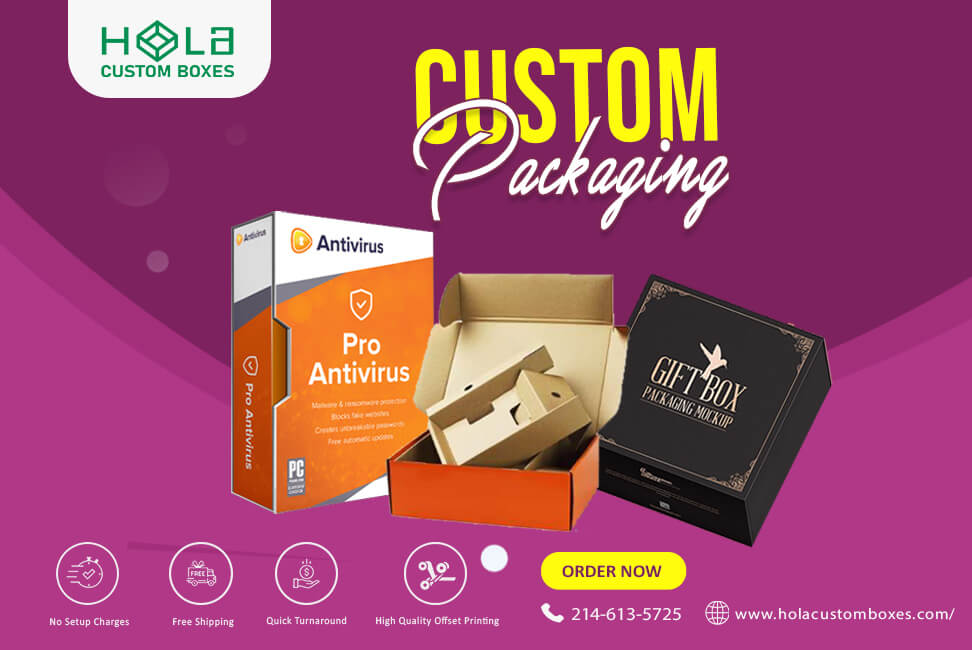 Sturdy And Sophisticated The Benefits Of Custom Countertop Display Cases