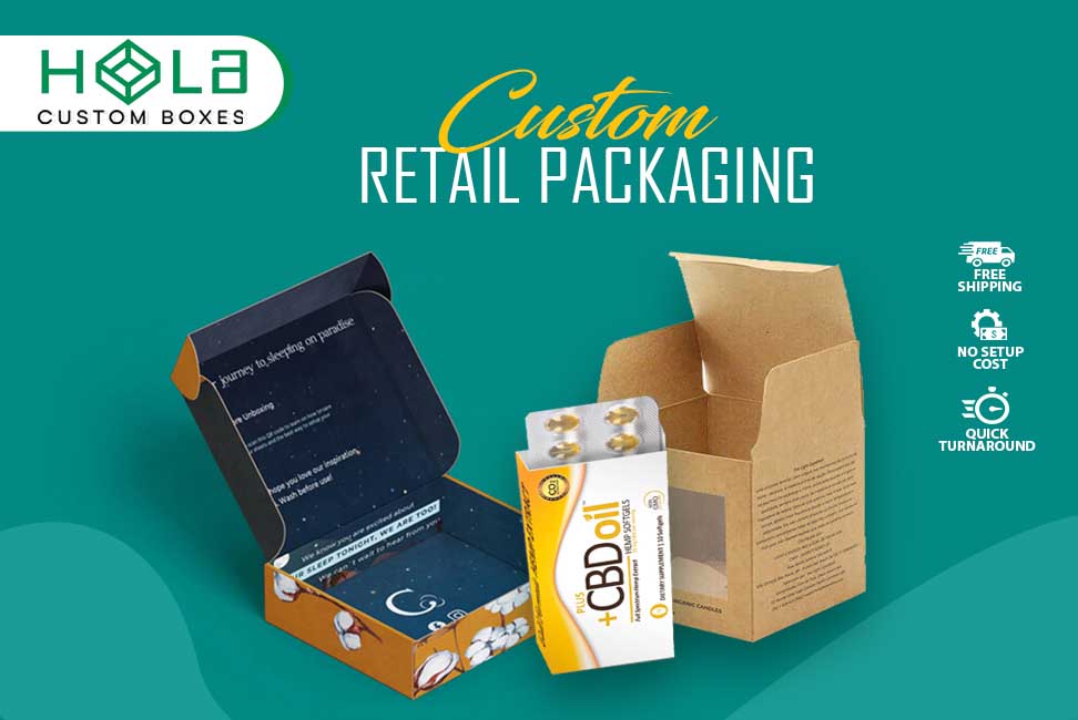 Returnable Packaging