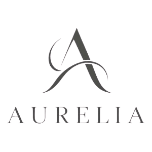 aurden