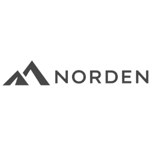 norden