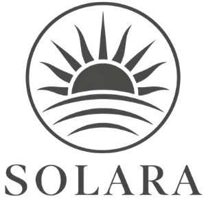 solara