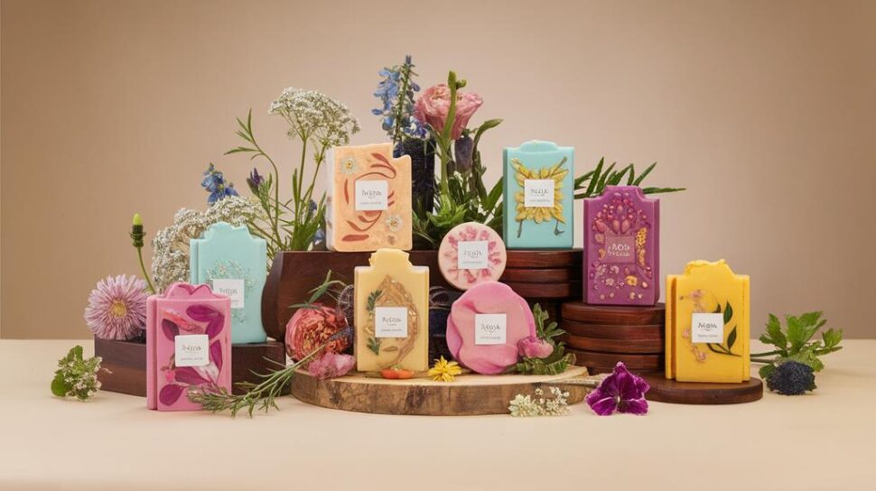 Custom Soap Boxes Wholesale: The Low-Competition Packaging Trend Helping Brands Grow Faster in 2026