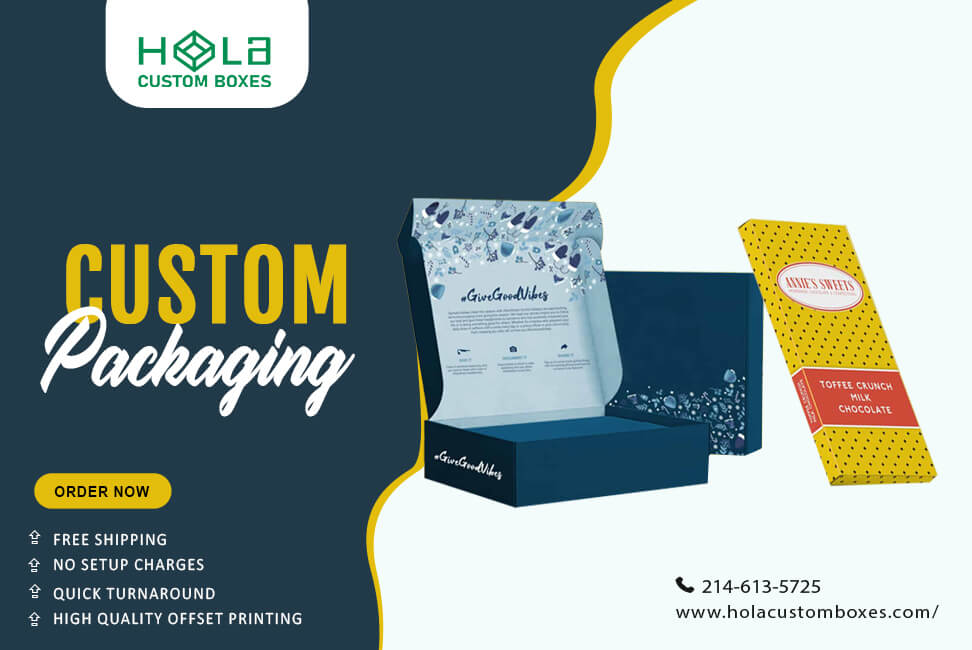 Why Brands Are Choosing Paperboard Over Plastic