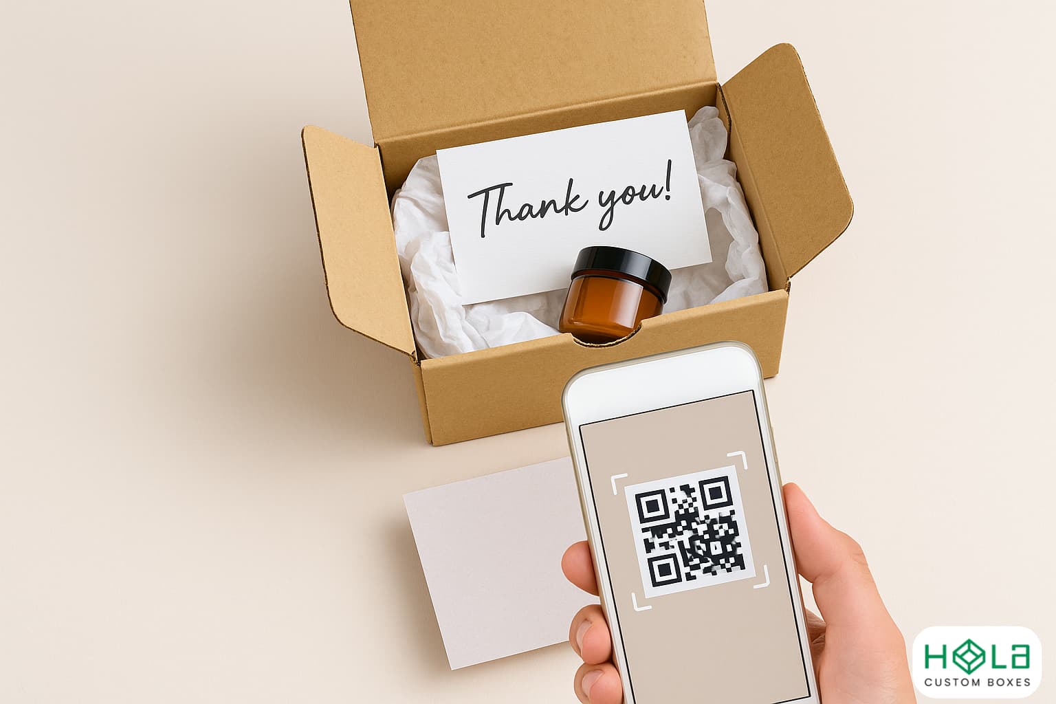 How Packaging Improves E-commerce Retention: Data, Tactics, and Real Examples