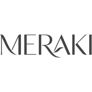 meraki