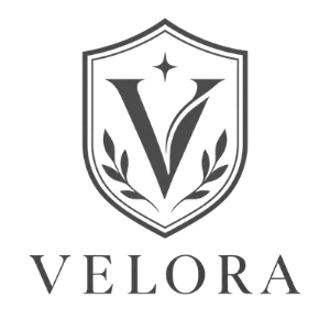 velora
