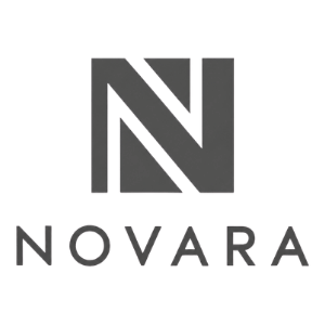 novara