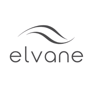 elvante