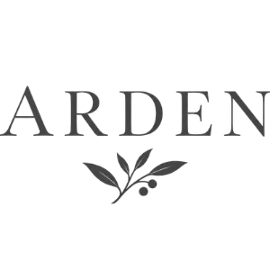 arden