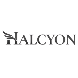 nalycon