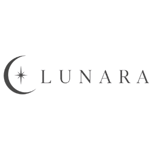 lunara