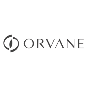 orvne