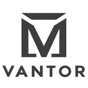 vantor