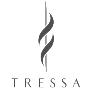 tressa