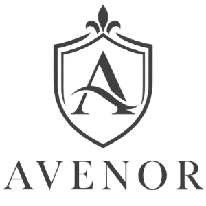 avenor