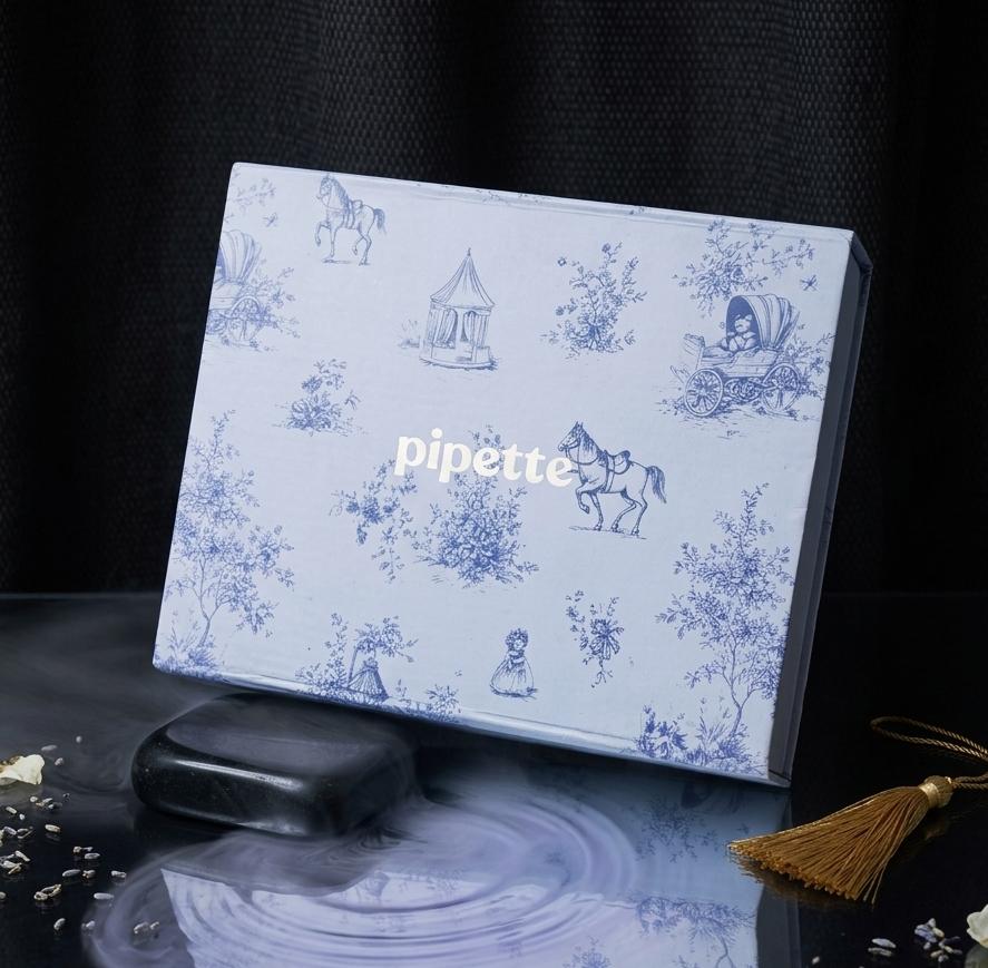 Why Luxury Rigid Boxes Are the #1 Packaging Trend for Brands in 2026