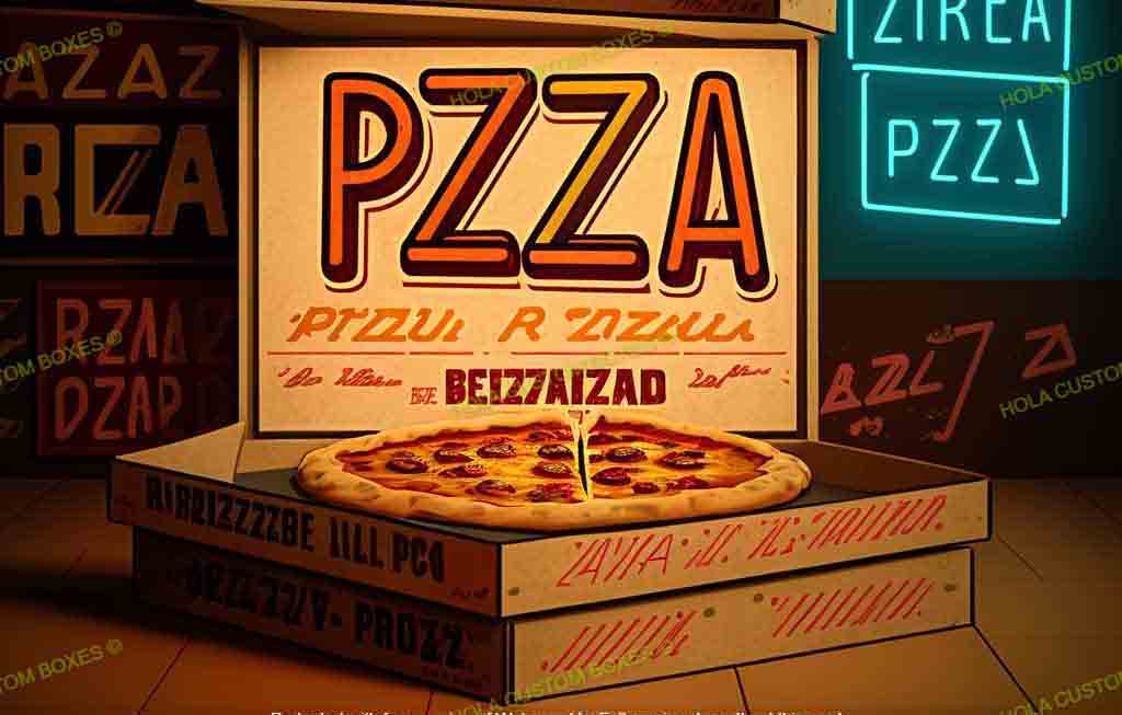 10 Proven Pizza Advertising Ideas To Scale In 2023